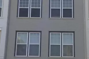 613 Hendrix Ave, Gaithersburg, MD 20878 - Photo 1