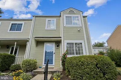 11461 Stoney Point Place, Germantown, MD 20876 - Photo 1