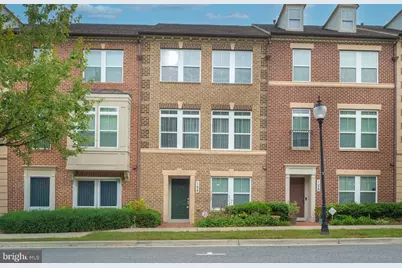 124 Community Center Avenue, Gaithersburg, MD 20878 - Photo 1