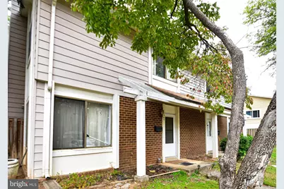 13045 Thyme Court, Germantown, MD 20874 - Photo 1