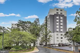 7333 New Hampshire Ave, Takoma Park, MD 20912 - Photo 1