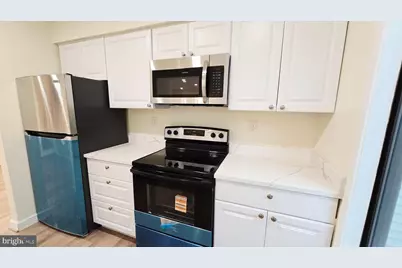 18741 Pier Point, Gaithersburg, MD 20886 - Photo 1