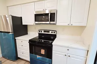 18741 Pier Point, Gaithersburg, MD 20886 - Photo 1