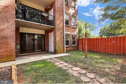 886 Quince Orchard Boulevard #T1, Gaithersburg, MD 20878 - Photo 1