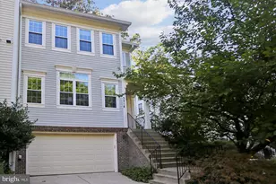 3318 Mills Crossing Pl, Kensington, MD 20895 - Photo 1