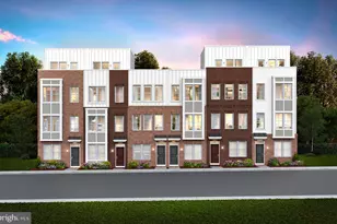 2066 Henson Norris St, Rockville, MD 20850 - Photo 1