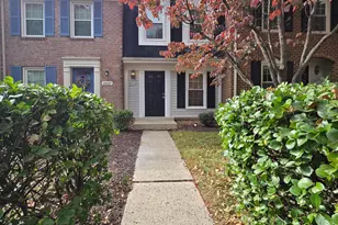 20535 Strath Haven Dr, Montgomery Village, MD 20886 - Photo 1