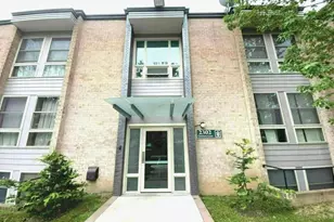 2302 Greenery Ln, Silver Spring, MD 20906 - Photo 1