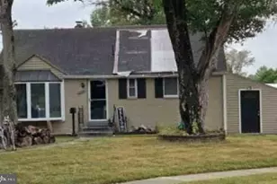 12730 Gould Rd, Silver Spring, MD 20906 - Photo 1