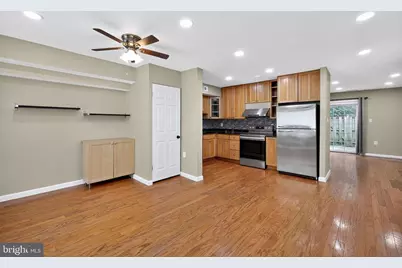 680 Azalea Drive, Rockville, MD 20850 - Photo 1