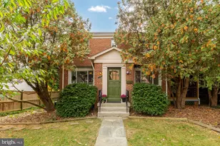 905 Malcolm Dr, Silver Spring, MD 20901 - Photo 1