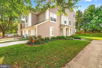 19922 Gateshead Circle #21, Germantown, MD 20876 - Photo 1