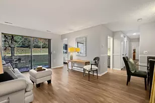 15316 Pine Orchard Dr, Silver Spring, MD 20906 - Photo 1