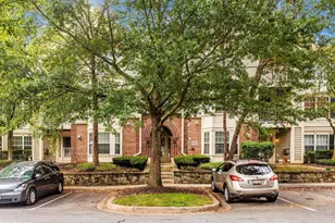 18808 Sparkling Water Dr, Germantown, MD 20874 - Photo 1