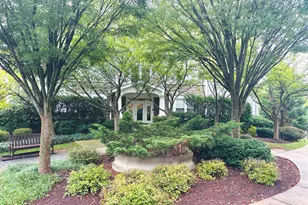 12828 Clarksburg Square Rd, Clarksburg, MD 20871 - Photo 1