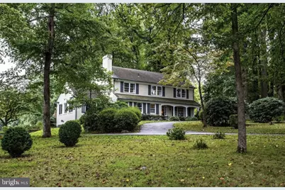 10233 Norton Road, Potomac, MD 20854 - Photo 1