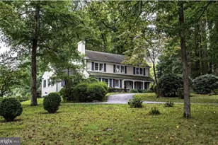 10233 Norton Rd, Potomac, MD 20854 - Photo 1