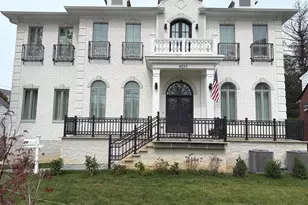 4233 East-West Hwy, Bethesda, MD 20814 - Photo 1