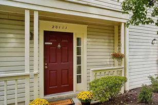 20111 Waterside Dr, Germantown, MD 20874 - Photo 1