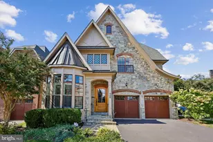 448 Salk Cir, Gaithersburg, MD 20878 - Photo 1