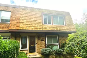 518 W Deer Park Rd, Gaithersburg, MD 20877 - Photo 1