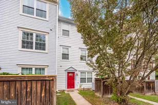 19050 Highstream Dr, Germantown, MD 20874 - Photo 1