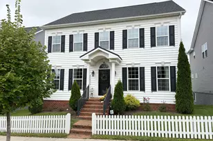 22856 Glacier Lily Dr, Clarksburg, MD 20871 - Photo 1