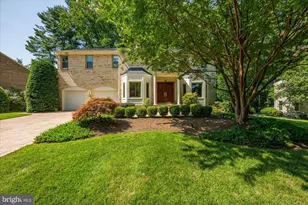 6 Le Havre Ct, Potomac, MD 20854 - Photo 1