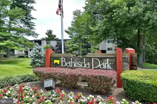 12204 Braxfield Ct, Rockville, MD 20852 - Photo 1