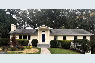 7913 Charleston Court, Bethesda, MD 20817 - Photo 1