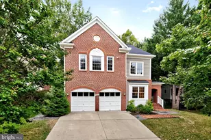 8002 Ellingson Dr, Chevy Chase, MD 20815 - Photo 1