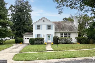 5815 Cromwell Dr, Bethesda, MD 20816 - Photo 1