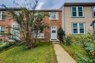 1208 Twig Terrace, Silver Spring, MD 20905 - Photo 1