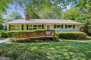 118 Rolling Rd, Gaithersburg, MD 20877 - Photo 1