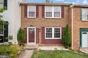 19909 Choctaw Ct, Germantown, MD 20876 - Photo 1