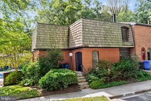 10739 Deborah Dr, Potomac, MD 20854 - Photo 1