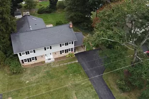 17805 Park Mill Dr, Derwood, MD 20855 - Photo 1