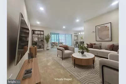 3622 Gleneagles Drive #9-2C, Silver Spring, MD 20906 - Photo 1