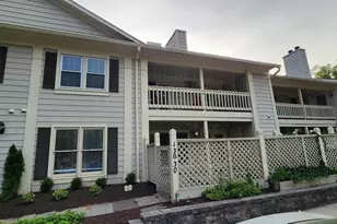 13030 Shadyside Ln, Germantown, MD 20874 - Photo 1