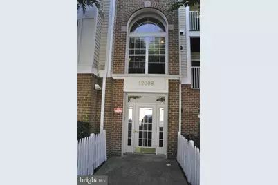 12008 Amber Ridge Circle #A-301, Germantown, MD 20876 - Photo 1