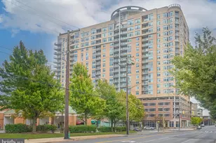 5750 Bou Ave, Rockville, MD 20852 - Photo 1