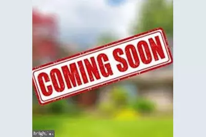 14301 Northwyn Drive, Silver Spring, MD 20904 - Photo 1