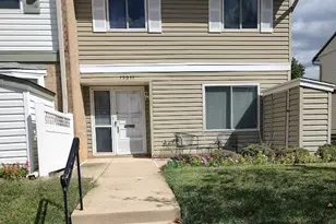 15011 Candover Ct, Silver Spring, MD 20906 - Photo 1