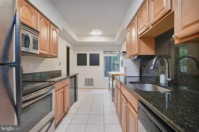 5802 Nicholson Lane #2-L08, Rockville, MD 20852 - Photo 1