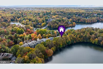 20404 Shore Harbour Drive #D, Germantown, MD 20874 - Photo 1