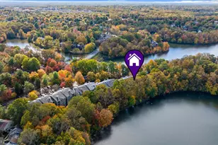 20404 Shore Harbour Dr, Germantown, MD 20874 - Photo 1