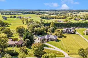 21618 Slidell Rd, Boyds, MD 20841 - Photo 1