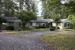 14632 Crossway Rd, Rockville, MD 20853 - Photo 1