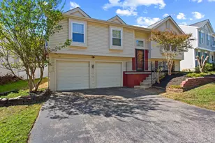 14916 Saddle Creek Dr, Burtonsville, MD 20866 - Photo 1