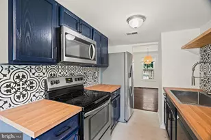 9347 Weathervane Pl, Montgomery Village, MD 20886 - Photo 1